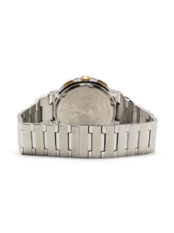 Versace Montre Greca Logo 43 Mm Homme 7 Versace Montre Greca Logo 43 Mm Homme -Pas Cher Versace Boutique 17023577 36799498 600