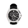Versace Montre Chronographe Geo 40 Mm CHAMPAGNE