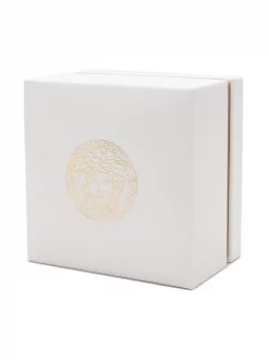 Versace Montre Chronographe Geo 40 Mm CHAMPAGNE -Pas Cher Versace Boutique 17023578 37418298 600