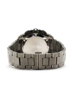 Versace Montre Z8-WC Chronograph 45 Mm Grey -Pas Cher Versace Boutique 17023579 36798911 600