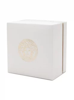 Versace Montre Chronographe Geo 43mm BLACK -Pas Cher Versace Boutique 17023580 37417248 600