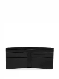 Versace Portefeuille à Détail Medusa Homme -Pas Cher Versace Boutique 17023968 35340538 600