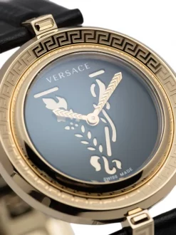 Versace Montre Virtus Infinity 34 Mm Femme 7 Versace Montre Virtus Infinity 34 Mm Femme -Pas Cher Versace Boutique 17024256 38214687 600