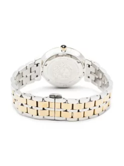 Versace Montre Greca Icon 36 Mm Femme 9 Versace Montre Greca Icon 36 Mm Femme -Pas Cher Versace Boutique 17024329 37394944 600