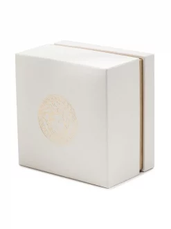 Versace Montre Greca Icon 36 Mm Femme 10 Versace Montre Greca Icon 36 Mm Femme -Pas Cher Versace Boutique 17024329 37394945 600