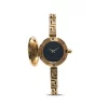 Versace Montre Z5 Secret 25 Mm CHAMPAGNE