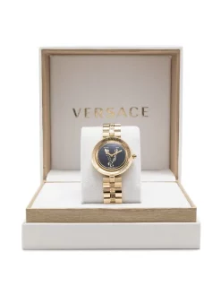 Versace Montre Virtus Infinity 34 Mm Femme -Pas Cher Versace Boutique 17024335 38214704 600