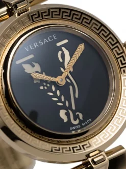 Versace Montre Virtus Infinity 34 Mm Femme -Pas Cher Versace Boutique 17024335 38214705 600