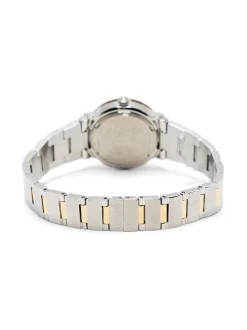 Versace Montre Greca Mini 27 Mm Femme -Pas Cher Versace Boutique 17024337 37394953 600