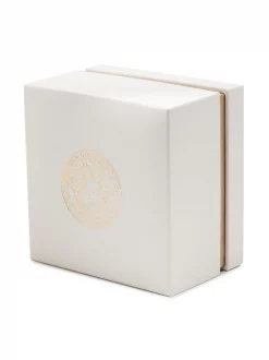 Versace Montre Greca Mini 27 Mm Femme -Pas Cher Versace Boutique 17024337 37395841 600