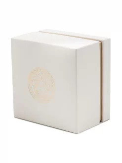 Versace RED Montre Greca Mini 27 Mm Femme -Pas Cher Versace Boutique 17024338 37394959 600