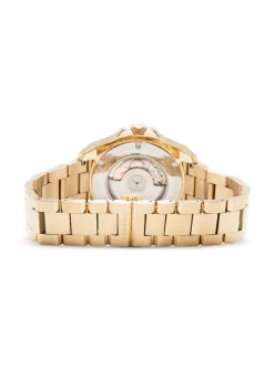 Versace Montre Geo Auto 40 Mm CHAMPAGNE 9 Versace Montre Geo Auto 40 Mm CHAMPAGNE -Pas Cher Versace Boutique 17024350 37416992 600