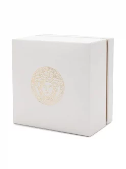 Versace Montre Geo Auto 40 Mm CHAMPAGNE 10 Versace Montre Geo Auto 40 Mm CHAMPAGNE -Pas Cher Versace Boutique 17024350 37417251 600