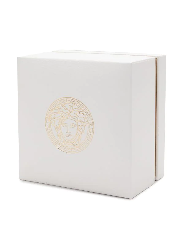 Versace Montre Geo Auto 40 Mm CHAMPAGNE 5 Versace Montre Geo Auto 40 Mm CHAMPAGNE – Image 5