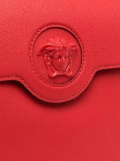Versace Sac à Main La Medusa Femme 9 Versace Sac à Main La Medusa Femme -Pas Cher Versace Boutique 17024743 34298325 600