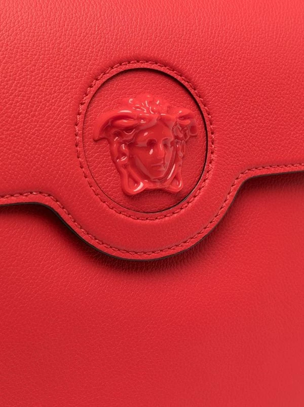 Versace Sac à Main La Medusa Femme 4 Versace Sac à Main La Medusa Femme – Image 4