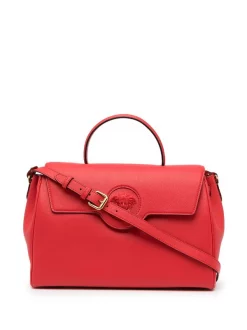 Versace Sac à Main La Medusa Femme 11 Versace Sac à Main La Medusa Femme -Pas Cher Versace Boutique 17024743 34298327 600