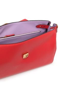 Versace Sac à Main La Medusa Femme 10 Versace Sac à Main La Medusa Femme -Pas Cher Versace Boutique 17024743 34298328 600