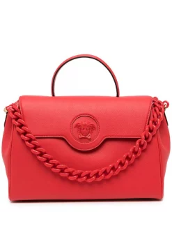 Versace Sac à Main La Medusa Femme