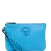 Versace 1U38V Pochette La Medusa Femme