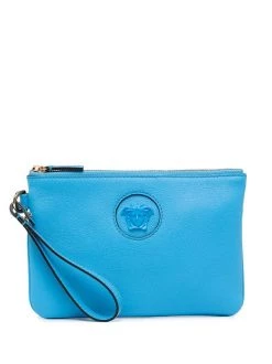Versace 1U38V Pochette La Medusa Femme