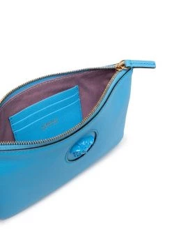 Versace 1U38V Pochette La Medusa Femme -Pas Cher Versace Boutique 17024745 37397256 600