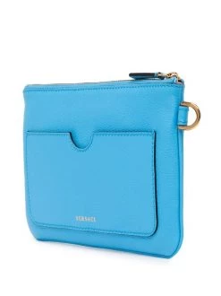 Versace 1U38V Pochette La Medusa Femme -Pas Cher Versace Boutique 17024745 37397257 600