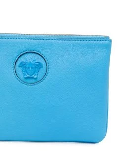 Versace 1U38V Pochette La Medusa Femme -Pas Cher Versace Boutique 17024745 37398371 600