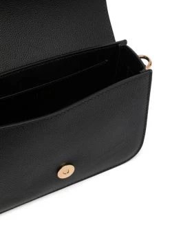 Versace 1B00V Petit Sac Porté épaule La Medusa Femme -Pas Cher Versace Boutique 17024746 34564262 600