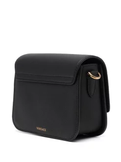 Versace 1B00V Petit Sac Porté épaule La Medusa Femme -Pas Cher Versace Boutique 17024746 34564264 600