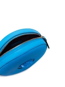 Versace Sac Porté épaule La Medusa à Design Rond Femme 11 Versace Sac Porté épaule La Medusa à Design Rond Femme -Pas Cher Versace Boutique 17117299 8d87883e 3051 4769 a4c0 1ef87e808272 600