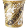 Versace Vase I Love Baroque 18 Cm Femme