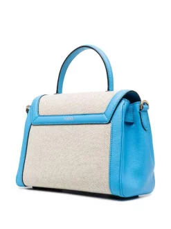 ( Nouvelle Collection ) Versace Sac à Main La Medusa Bicolore 2K65V -Pas Cher Versace Boutique 17321798 37153583 600