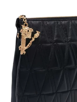 ( Nouvelle Collection ) Versace Sac Porté épaule Virtus Femme 8 ( Nouvelle Collection ) Versace Sac Porté épaule Virtus Femme -Pas Cher Versace Boutique 17321799 36590242 600