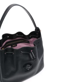 ( Nouvelle Collection ) Versace Sac Seau à Plaque Medusa K41NV BLACK BLACK VERSACE GOLD 10 ( Nouvelle Collection ) Versace Sac Seau à Plaque Medusa K41NV BLACK BLACK VERSACE GOLD -Pas Cher Versace Boutique 17321801 37441770 600