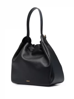 ( Nouvelle Collection ) Versace Sac Seau à Plaque Medusa K41NV BLACK BLACK VERSACE GOLD 8 ( Nouvelle Collection ) Versace Sac Seau à Plaque Medusa K41NV BLACK BLACK VERSACE GOLD -Pas Cher Versace Boutique 17321801 37442033 600