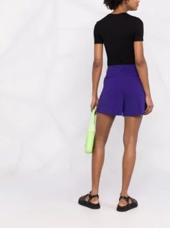 ( Nouvelle Collection ) Versace T-shirt Medusa Head à Ornements En Cristal Femme 9 ( Nouvelle Collection ) Versace T-shirt Medusa Head à Ornements En Cristal Femme -Pas Cher Versace Boutique 17321826 38209475 600