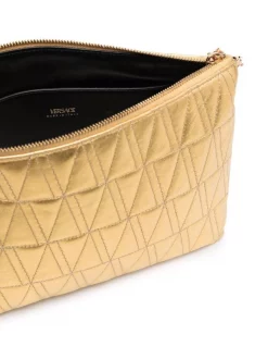 ( Nouvelle Collection ) Versace Sac Porté épaule Virtus Femme 9 ( Nouvelle Collection ) Versace Sac Porté épaule Virtus Femme -Pas Cher Versace Boutique 17322782 36651336 600