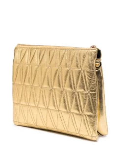 ( Nouvelle Collection ) Versace Sac Porté épaule Virtus Femme 7 ( Nouvelle Collection ) Versace Sac Porté épaule Virtus Femme -Pas Cher Versace Boutique 17322782 36651339 600