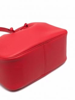 ( Nouvelle Collection ) Versace Sac Seau à Plaque Medusa 1R14V CANNA CANNA VERSACEGOLD 11 ( Nouvelle Collection ) Versace Sac Seau à Plaque Medusa 1R14V CANNA CANNA VERSACEGOLD -Pas Cher Versace Boutique 17322784 36274504 600