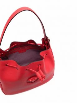 ( Nouvelle Collection ) Versace Sac Seau à Plaque Medusa 1R14V CANNA CANNA VERSACEGOLD 12 ( Nouvelle Collection ) Versace Sac Seau à Plaque Medusa 1R14V CANNA CANNA VERSACEGOLD -Pas Cher Versace Boutique 17322784 36276283 600