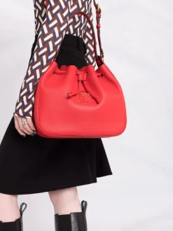 ( Nouvelle Collection ) Versace Sac Seau à Plaque Medusa 1R14V CANNA CANNA VERSACEGOLD 9 ( Nouvelle Collection ) Versace Sac Seau à Plaque Medusa 1R14V CANNA CANNA VERSACEGOLD -Pas Cher Versace Boutique 17322784 36276300 600