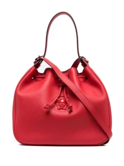 ( Nouvelle Collection ) Versace Sac Seau à Plaque Medusa 1R14V CANNA CANNA VERSACEGOLD 13 ( Nouvelle Collection ) Versace Sac Seau à Plaque Medusa 1R14V CANNA CANNA VERSACEGOLD -Pas Cher Versace Boutique 17322784 36276308 600