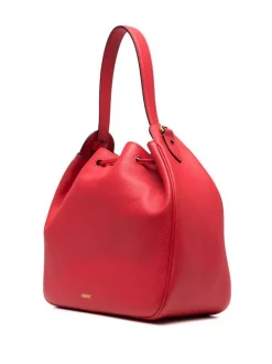 ( Nouvelle Collection ) Versace Sac Seau à Plaque Medusa 1R14V CANNA CANNA VERSACEGOLD 10 ( Nouvelle Collection ) Versace Sac Seau à Plaque Medusa 1R14V CANNA CANNA VERSACEGOLD -Pas Cher Versace Boutique 17322784 36276315 600