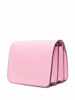 ( Nouvelle Collection ) Versace Sac à Bandoulière La Medusa Femme -Pas Cher Versace Boutique 17322789 36986680 600