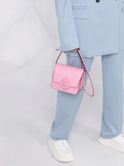 ( Nouvelle Collection ) Versace Sac à Bandoulière La Medusa Femme -Pas Cher Versace Boutique 17322789 36986683 600