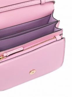 ( Nouvelle Collection ) Versace Sac à Bandoulière La Medusa Femme -Pas Cher Versace Boutique 17322789 36987495 600