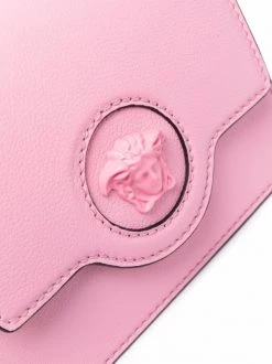 ( Nouvelle Collection ) Versace Sac à Bandoulière La Medusa Femme -Pas Cher Versace Boutique 17322789 36988477 600