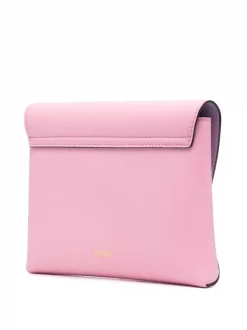 ( Nouvelle Collection ) Versace Sac à Bandoulière à Plaque Medusa 1P65V BABY PINK -Pas Cher Versace Boutique 17322790 c99c072a 4964 409e 835e fd6fc2f57244 600