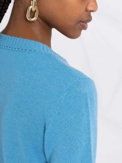 ( Nouvelle Collection ) Versace 1V440 SKY Cardigan Boutonné à Col V Femme 8 ( Nouvelle Collection ) Versace 1V440 SKY Cardigan Boutonné à Col V Femme -Pas Cher Versace Boutique 17322794 36429638 600